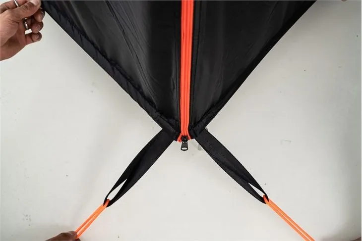 Car Shower Tent price