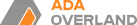procate